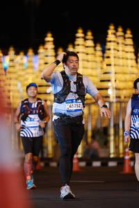 BIB: 
                            <button type="button" onclick="openModal(23499751)" class="btn btn-primary btn-sm float-right btn-popup" data-toggle="modal" data-target=".modal-high-quality">
                        <i class="fas fa-shopping-cart"></i> Add to Cart
                    </button>
                                            <button type="button" onclick="isThisMe(23499751, true)" class="btn btn-success btn-sm float-right btn-popup btn-isme hidden" data-toggle="tooltip" data-placement="bottom" title="นี่คือรูปของคุณใช่ไหม คลิกที่นี่เพื่อเอาเข้าอัลบั้ม">
                        <i class="fas fa-plus"></i> Add to album
                    </button>
                    <button type="button" onclick="isThisMe(23499751, false)" class="btn btn-warning btn-sm float-right btn-popup btn-isnotme hidden">
                        <i class="fas fa-ban"></i> Remove from album
                    </button>